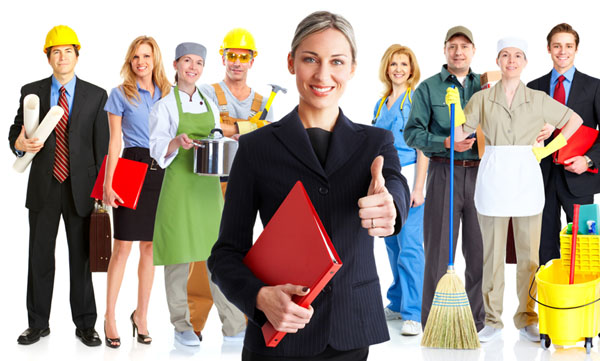 Almus Antenci Hizmeti